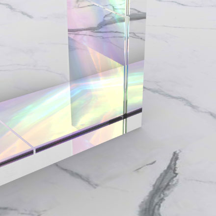 hm是什么品牌vi設(shè)計(jì)公司案例作品