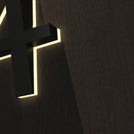 聯(lián)合利華旗下品牌<a href=