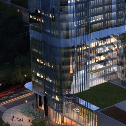 vi設(shè)計公司專業(yè)品牌