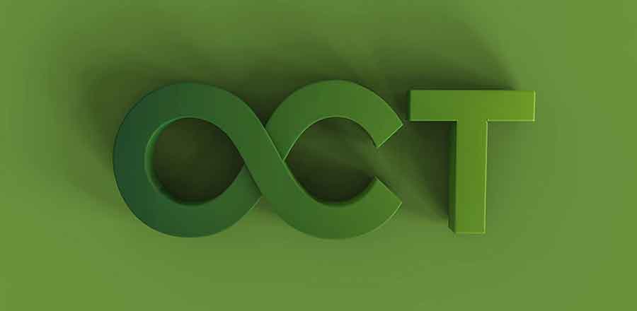 聯合利華品牌vi設計，公司案例作品，品牌視覺識別系統設計，創意設計理念，設計理念創新，品牌形象塑造。

