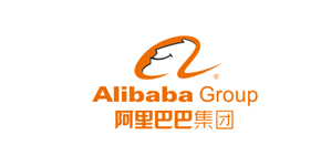 阿里巴巴集團電商品牌logo標志設計品牌logo設計_五星級酒店品牌設計、阿里巴巴集團電商品牌logo標志設計酒店vi設計