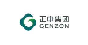 正中酒店VI設計品牌logo設計_五星級酒店品牌設計、正中酒店VI設計酒店vi設計、酒店標志設計、高級酒店標識設計